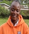 Staff member 1